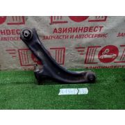 Рычаг передний нижний левый Nissan Serena C25 MR20DE RE0F10A GB57 2005 AI-1341