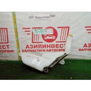 Бачок омывателя передний Subaru Traviq XM182 Z18 2004 N765