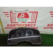 Щиток приборов Subaru Traviq XM182 Z18 2004 N765