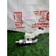 Главный тормозной цилиндр Toyota Avensis AZT250 1AZ-FSE U241E -01A 2004 Z72