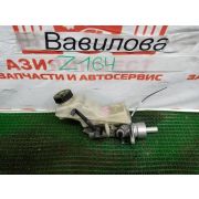Главный тормозной цилиндр Toyota Avensis AZT250 1AZ-FSE U241E -01A 2005 Z164