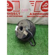 Вакуумный усилитель тормозов Toyota Avensis AZT250 1AZ-FSE U241E -01A 2004 Z268