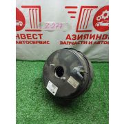 Вакуумный усилитель тормозов Toyota Avensis AZT250 1AZ-FSE U241E -01A 2004 Z277