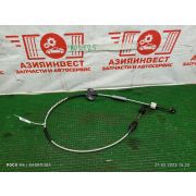 Трос АКПП Ford Focus CB4 AODA 4F27E 2007 AU-2125