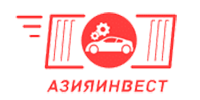 Интернет-магазин автозапчастей для иномарок в Красноярске