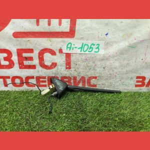 Антенна Suzuki Aerio RB21S M15A 2002 AI-1053