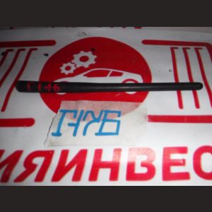Антенна Honda Civic EU1 D15B SLXA 2002 Г176