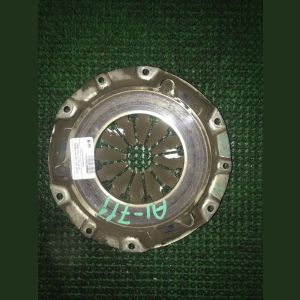Корзина сцепления Mazda Demio DY3W ZJ-VE 2007 AI-711