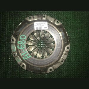 Корзина сцепления Mazda Demio DY3W ZJ-VE 2005 AI-680
