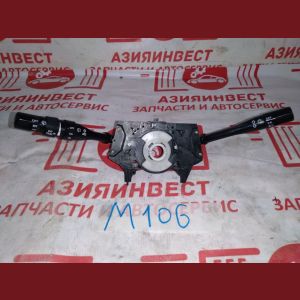 Переключатель фар Honda Torneo CL3 F20B MCJA 2002 М106