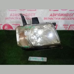 Фара правая Honda StepWGN RF3 K20A MSWA 2001 AI-1490