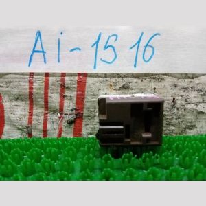 Реле Honda Airwave GJ1 L15A SLSA 2006 AI-1516