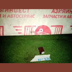 Реле Honda Stream RN1 D17A SLXA 2003 М871