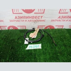 Трос газа Honda Saber UA2 G25A M1WA 1996 М291