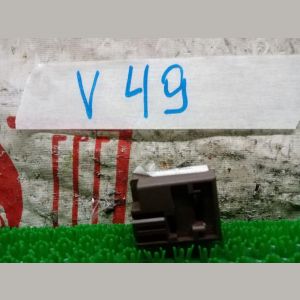 Реле Honda Civic ES3 D17A 2004 V49