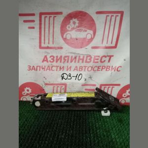 Домкрат Honda StepWGN Д3-10