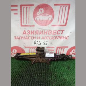 Домкрат Honda CR-V Д3-25