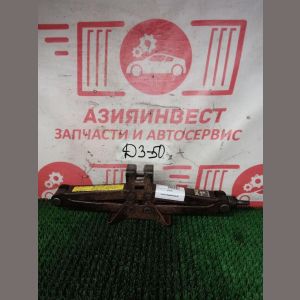 Домкрат Honda StepWGN Д3-50