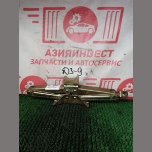 Домкрат Honda StepWGN Д3-9