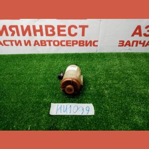 Бачок ГУРа Suzuki Escudo TD62W H25A 2001 НИ1099