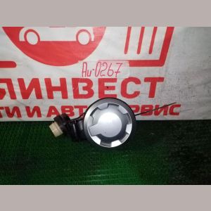 Лючок бензобака Honda Civic FK2 R18A2 2009 AU-0267