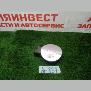 Лючок бензобака Honda Fit GD1 L13A SWRA 2007 AI-837