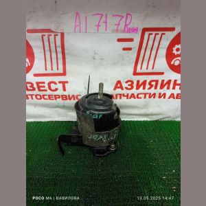 Подушка ДВС задняя Honda Odyssey RA5 J30A 1998 AI-717