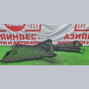 Сетка багажника Honda StepWGN RF1 B20B SKNA 2000 V355