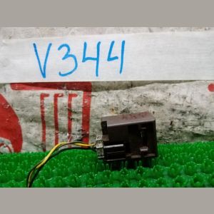 Реле Honda Fit GD1 L13A SWRA 2005 V344
