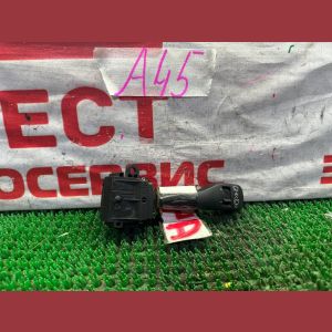 Переключатель стеклоочистителя BMW 318i E46 А45