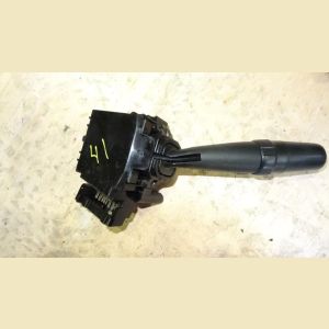 Переключатель стеклоочистителя Toyota Voxy AZR60G 1AZ-FSE 2002 41