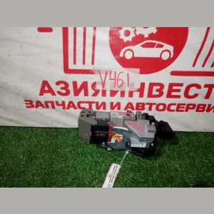 Замок зажигания Honda Stream RN8 R20A MWWA 2007 V461