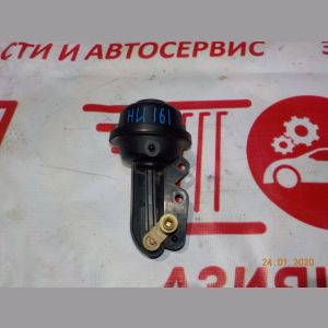 Клапан вакуумный Mazda Atenza GY3W L3-VE 2005 НИ161