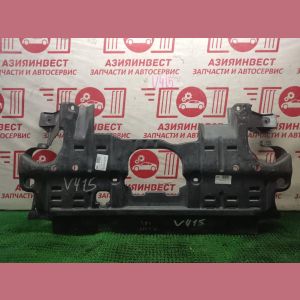 Защита двигателя Honda Inspire UA3 C32A M5HA 1996 V415
