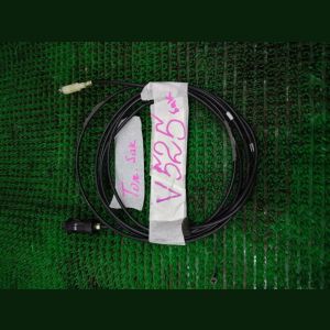 Трос топливного бака Honda Civic EU1 D15B SLYA 2001 V525