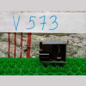 Реле Honda Fit GD1 L13A SWRA 2002 V573