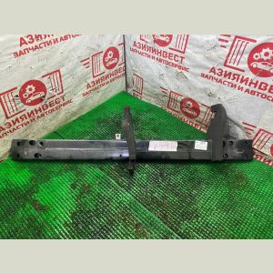 Усилитель переднего бампера Toyota Passo KGC10 1KR-FE A4B -D 02A 2010 V591