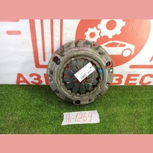 Корзина сцепления Mazda Demio DY3W ZJ-VE 2004 AI-1269