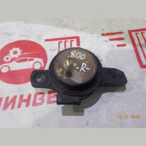 Подушка ДВС правая Subaru Legacy BE5 EJ20 TY754VBAAA 1999 800