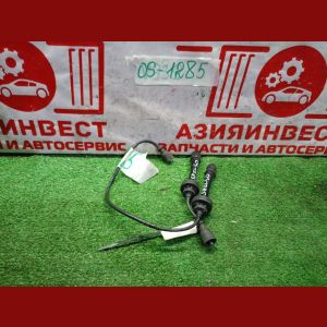 Высоковольтные провода Mazda MPV LWEW FS-DE 2001 OS-1285