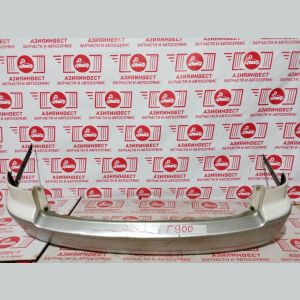 Пепельница Toyota Mark II Qualis MCV21W 2MZ-FE A541E -03A 1999 Г900