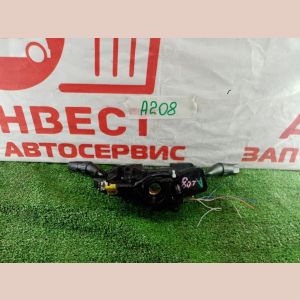 Переключатели подрулевые Honda Inspire UC1 А208