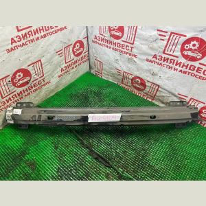 Усилитель переднего бампера Hyundai i30 FD G4GC UT10 2011 AU-0104