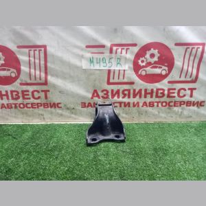 Подушка ДВС правая Honda Integra DB6 ZC 1997 М495