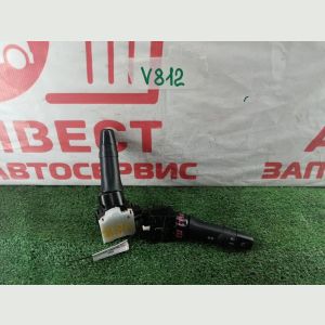 Переключатели подрулевые Mitsubishi Lancer X CY4A 4B11 W1CJA-2-B2ZA 2008 V812
