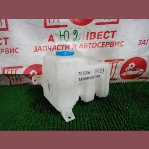 Бачок омывателя передний Suzuki Escudo TL52W Ю2