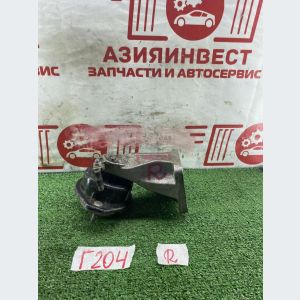 Подушка ДВС правая BMW 745i E65 N62B44A GA6HP26Z 2004 Г204