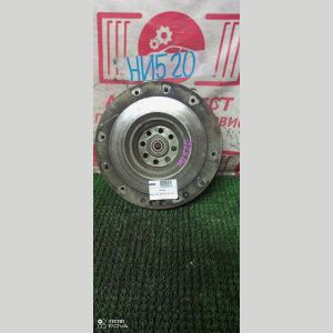 Маховик Suzuki Swift ZC31S M16A 2005 НИ520