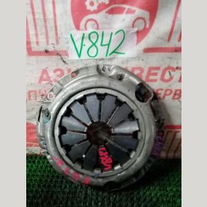 Корзина сцепления Mazda Demio DW3W B3E F5D217100 2000 V842