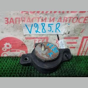 Подушка ДВС правая Subaru Legacy BE5 EJ20 TZ1B4ZDDAA 2002 V285